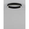 Lampa sufitowa MILPA LE43277 Luces Exclusivas