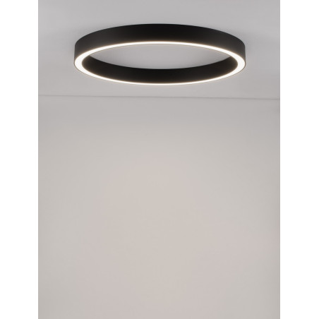 Lampa sufitowa MILPA LE43278 Luces Exclusivas