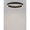Lampa sufitowa MILPA LE43278 Luces Exclusivas
