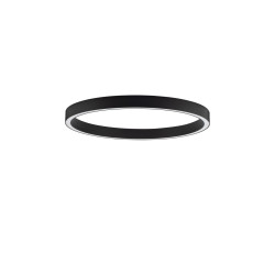 Lampa wisząca MILPA LE43279 Luces Exclusivas