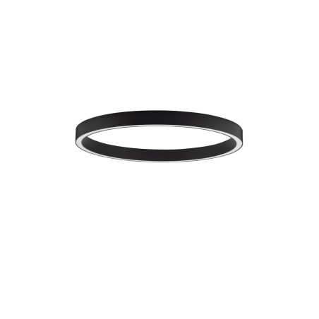 Lampa wisząca MILPA LE43279 Luces Exclusivas