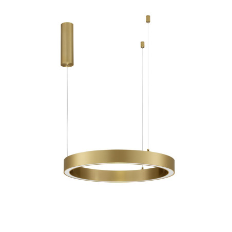 Lampa wisząca MILPA LE43280 Luces Exclusivas