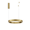 Lampa wisząca MILPA LE43280 Luces Exclusivas