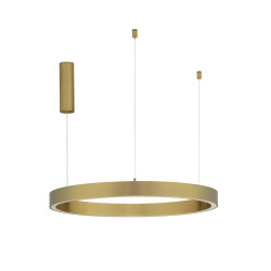 Lampa wisząca MILPA LE43281 Luces Exclusivas