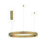 Lampa wisząca MILPA LE43281 Luces Exclusivas