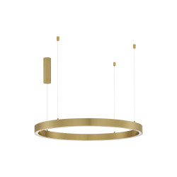 Lampa wisząca MILPA LE43282 Luces Exclusivas