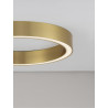 Lampa sufitowa MILPA LE43283 Luces Exclusivas