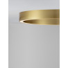 Lampa sufitowa MILPA LE43284 Luces Exclusivas
