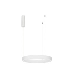 Lampa wisząca MILPA LE43286 Luces Exclusivas