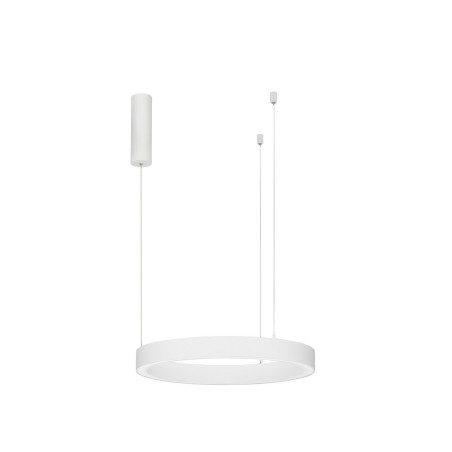 Lampa wisząca MILPA LE43286 Luces Exclusivas