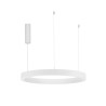 Lampa wisząca MILPA LE43287 Luces Exclusivas