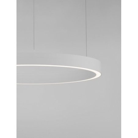 Lampa wisząca MILPA LE43287 Luces Exclusivas