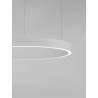 Lampa wisząca MILPA LE43287 Luces Exclusivas