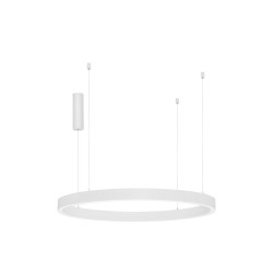 Lampa wisząca MILPA LE43288 Luces Exclusivas
