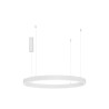 Lampa wisząca MILPA LE43288 Luces Exclusivas