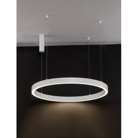Lampa wisząca MILPA LE43288 Luces Exclusivas