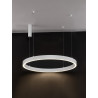 Lampa wisząca MILPA LE43288 Luces Exclusivas