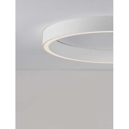 Lampa sufitowa MILPA LE43290 Luces Exclusivas