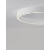 Lampa sufitowa MILPA LE43290 Luces Exclusivas