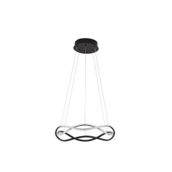 Lampa sufitowa CHAPA LE43292 Luces Exclusivas