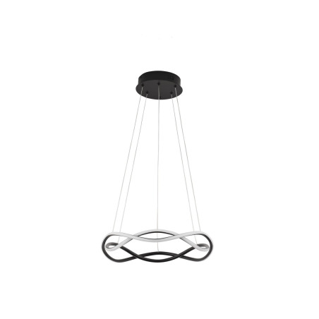 Lampa sufitowa CHAPA LE43292 Luces Exclusivas
