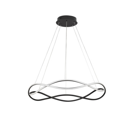 Lampa sufitowa CHAPA LE43294 Luces Exclusivas