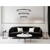 Lampa wisząca IRUN LE43301 Luces Exclusivas
