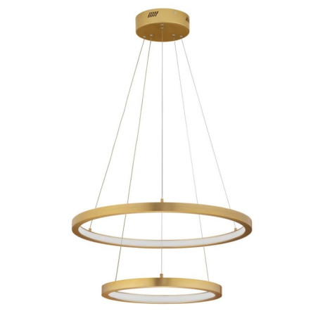 Lampa wisząca IRUN LE43303 Luces Exclusivas