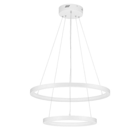 Lampa wisząca IRUN LE43306 Luces Exclusivas