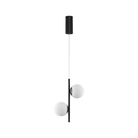 Lampa wisząca ABALA LE43308 Luces Exclusivas