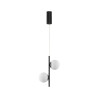 Lampa wisząca ABALA LE43308 Luces Exclusivas