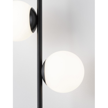 Lampa wisząca ABALA LE43308 Luces Exclusivas