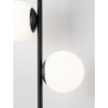 Lampa wisząca ABALA LE43308 Luces Exclusivas