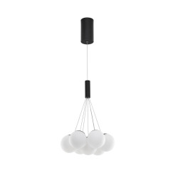 Lampa wisząca ABALA LE43309 Luces Exclusivas