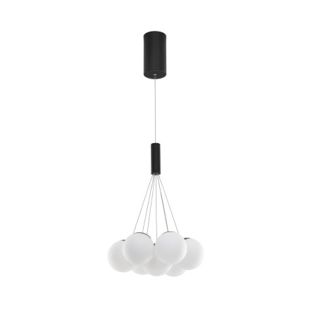 Lampa wisząca ABALA LE43309 Luces Exclusivas