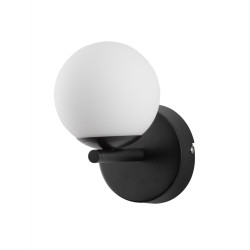 Lampa ścienna ABALA LE43310 Luces Exclusivas