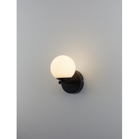 Lampa ścienna ABALA LE43310 Luces Exclusivas