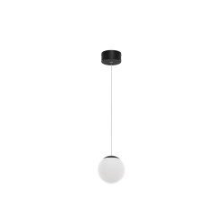 Lampa wisząca ABALA LE43311 Luces Exclusivas