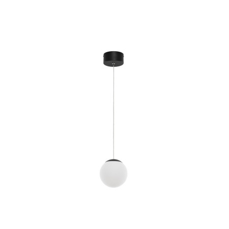 Lampa wisząca ABALA LE43311 Luces Exclusivas