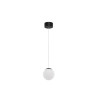 Lampa wisząca ABALA LE43311 Luces Exclusivas