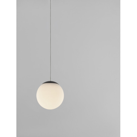 Lampa wisząca ABALA LE43311 Luces Exclusivas