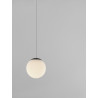 Lampa wisząca ABALA LE43311 Luces Exclusivas