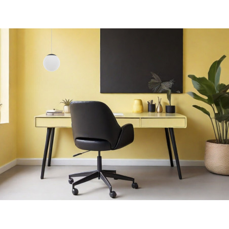 Lampa wisząca ABALA LE43311 Luces Exclusivas