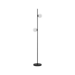 Lampa podłogowa ABALA LE43312 Luces Exclusivas