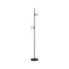 Lampa podłogowa ABALA LE43312 Luces Exclusivas