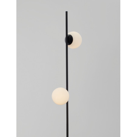 Lampa podłogowa ABALA LE43312 Luces Exclusivas