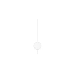 Lampa ścienna ABORE LE43313 Luces Exclusivas