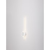 Lampa ścienna ABORE LE43313 Luces Exclusivas