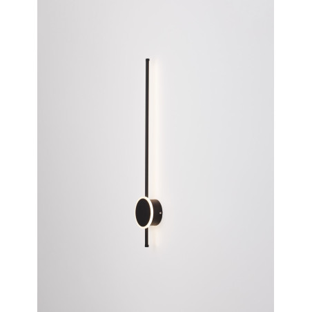 Lampa ścienna ABORE LE43314 Luces Exclusivas