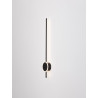 Lampa ścienna ABORE LE43314 Luces Exclusivas